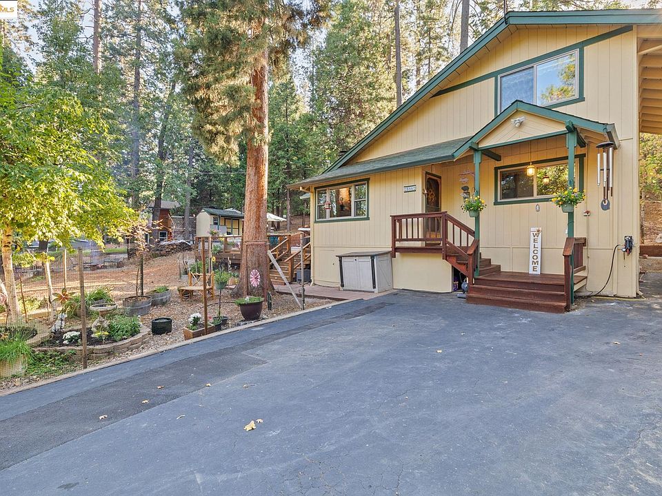 1st image of 23862 Marshall Way