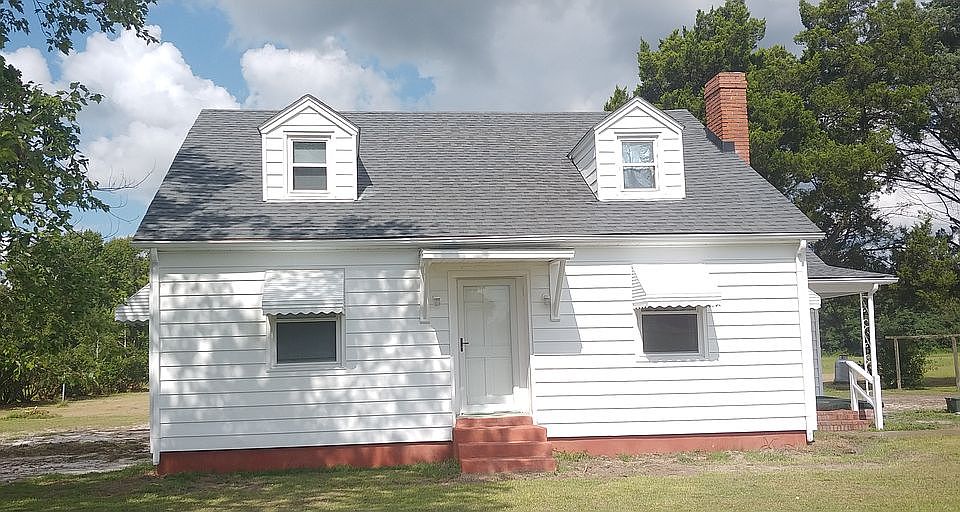 1st image of 516 McLawhorn Ln