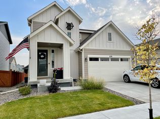 620 W 175th Pl, Broomfield, CO 80023