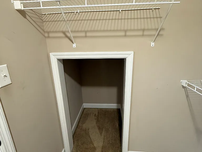 109 Pembury Way — Photo 37