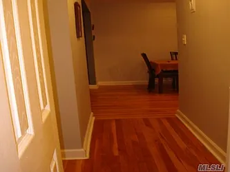 Sold by Exit Kingdom Realty