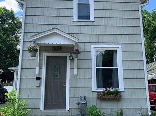 709 N Maple St, Lancaster, OH 43130