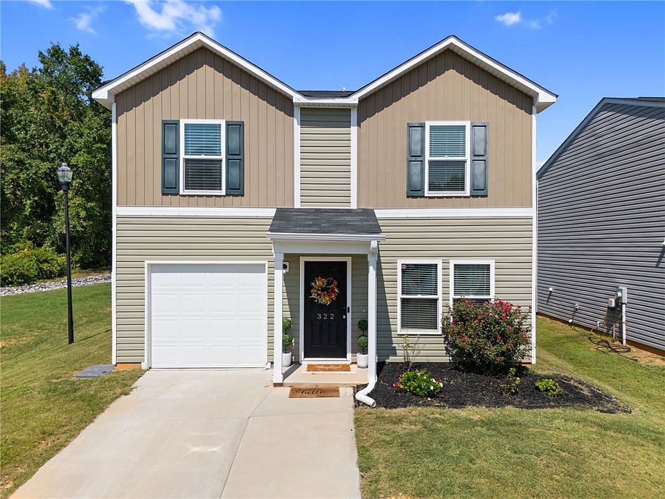 1st image of 322 Long Grove Ln