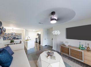 Addison Landing, Jacksonville, FL 32210