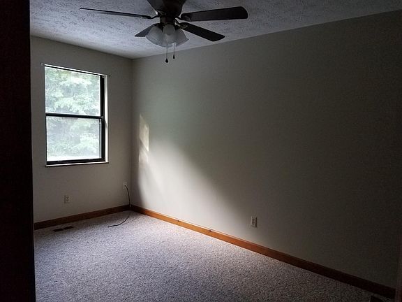 5th image of 2915 La Villas Dr APT 708
