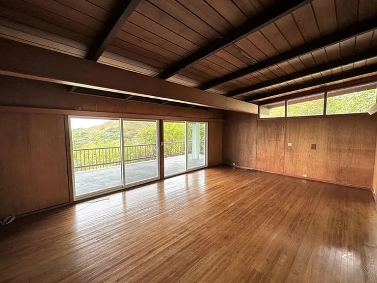 363 Lama Pl — Photo 21