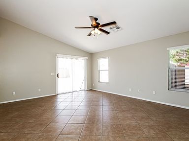 1920 N 118th Dr, Avondale, AZ 85392 | Zillow