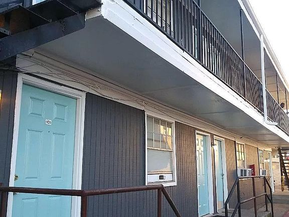 2nd image of 5011 San Jacinto St APT 201
