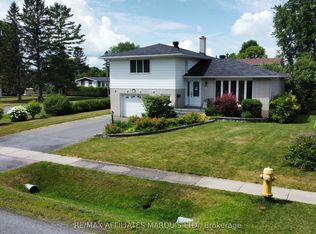 11 Ault Dr, South Stormont, ON K0C 1M0