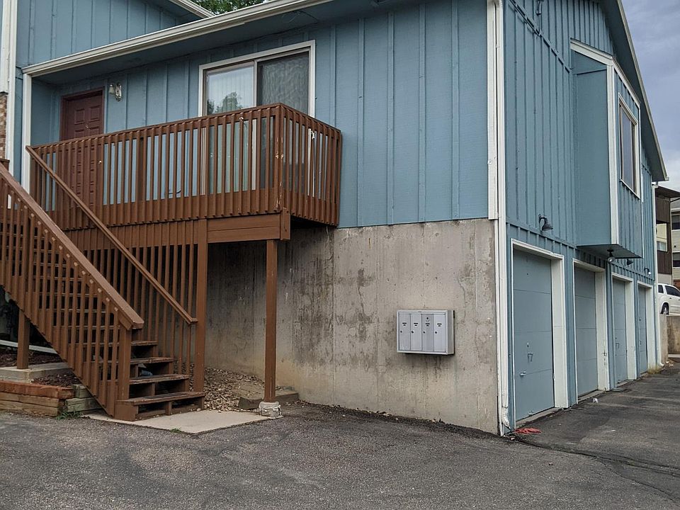1st image of 2125 27th Avenue Ct #4