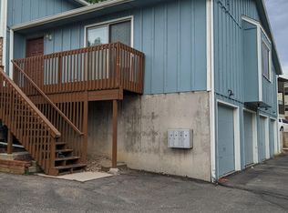 2125 27th Avenue Ct #4, Greeley, CO 80634