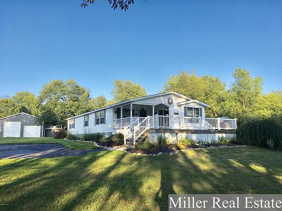2nd image of 345 Faraway Dr