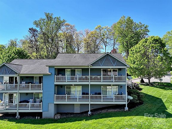 2nd image of 55 Tri Vista Dr APT 3