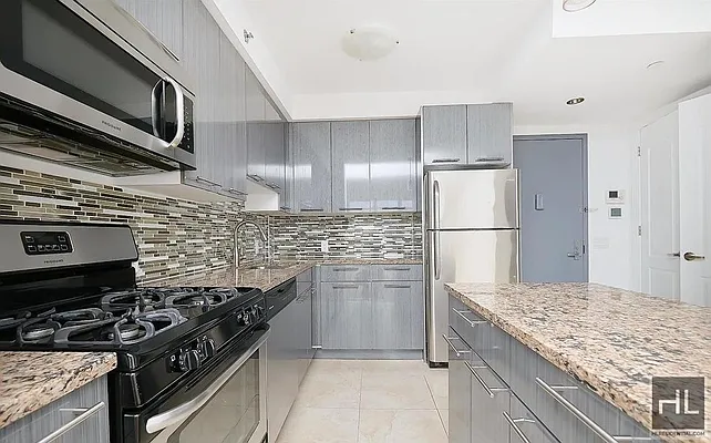 Rented by Highline Residential | media 13