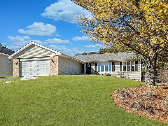 2nd image of 4396 Westwind Dr