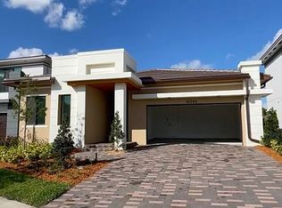 10783 Oceano Way, Parkland, FL 33076