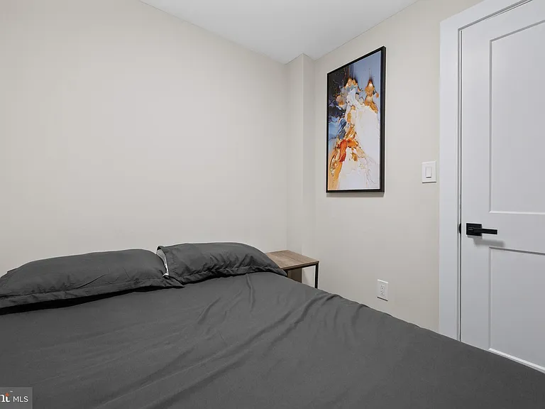 3517 14th St NW #B01 — Photo 10