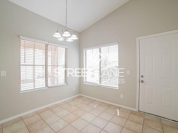 5th image of 7190 W Pontiac Dr