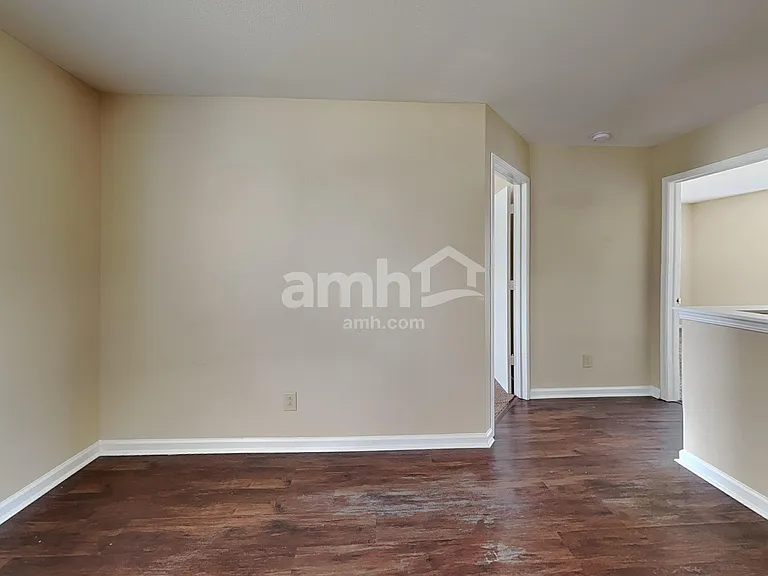 4 Berea Ct — Photo 10