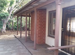 3458 Royal Rd, Vista, CA 92084