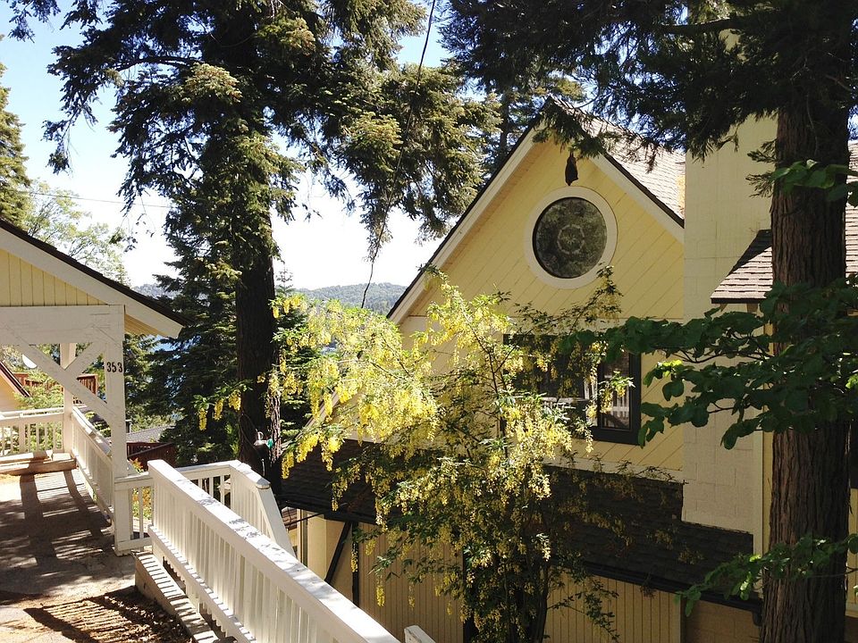 1st image of 353 Mittry Ln