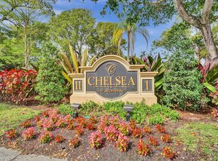 9421 Chelsea Dr N, Plantation, FL 33324