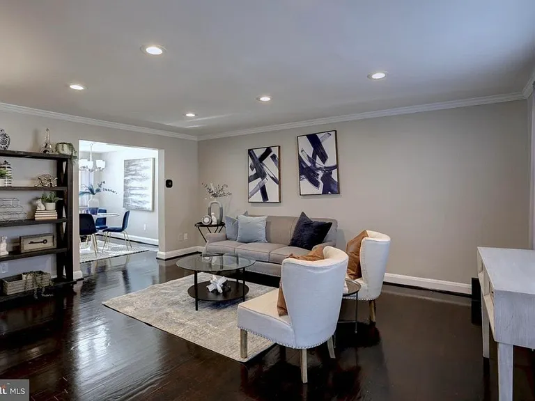 1667 Mussula Rd — Photo 5