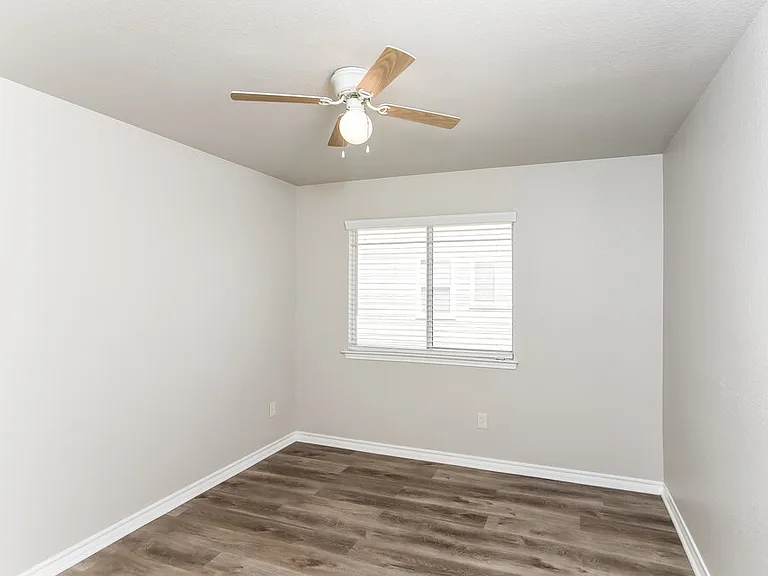 111 Eagle Vail — Photo 17