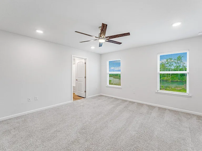 240 Red Bay Rd — Photo 16