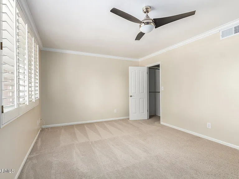 8482 E Chaparral Rd — Photo 19