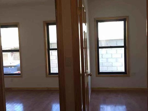 3rd image of 1781 79th St #2FL