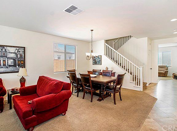 5th image of 34163 Camelina St