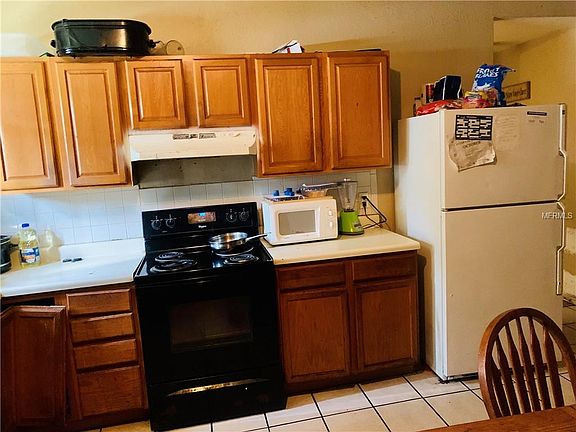 4th image of 4567 20th Ave S