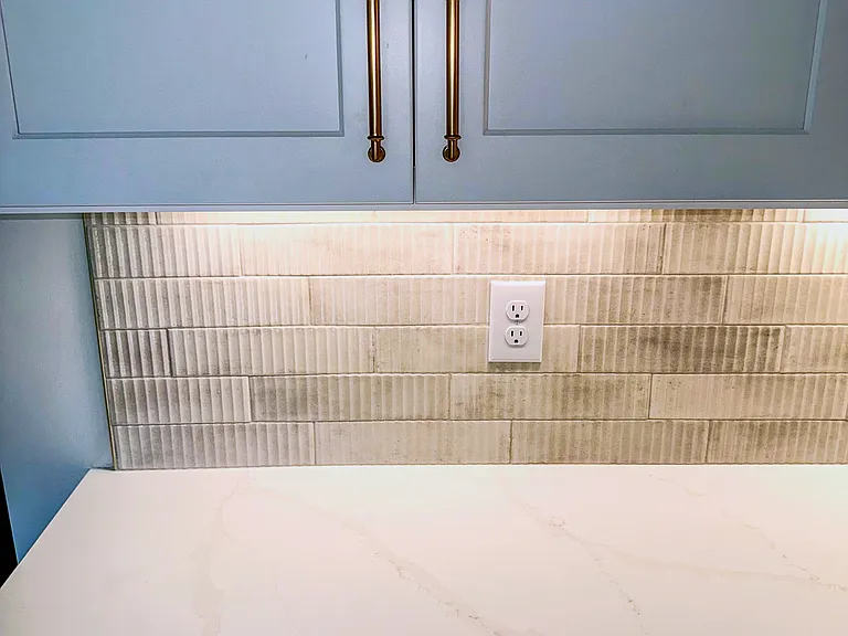 3445 Cornell Pl #1 — Photo 7