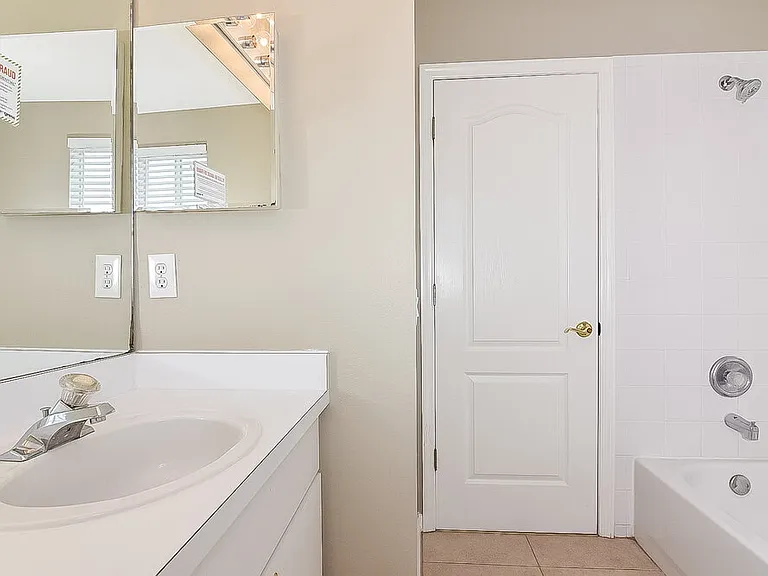 3853 Bellewater Blvd — Photo 14