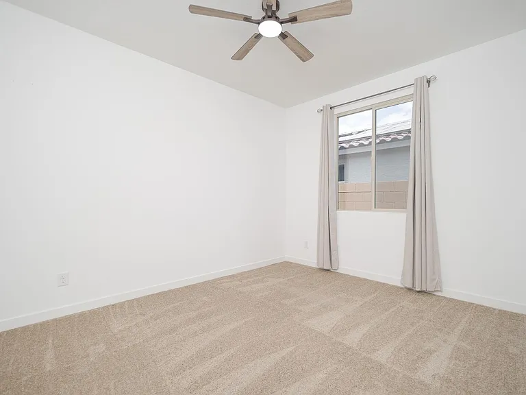 14844 S 179th Ave — Photo 16