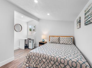 7822 Sycamore Dr #1, Huntington Beach, CA 92647