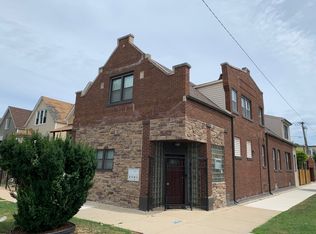 2301 N Lockwood Ave #2, Chicago, IL 60639