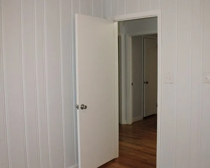 916 Stanton Dr — Photo 18