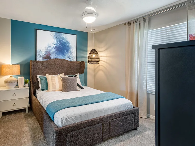 The Villas at Ibis Landing — Photo 7