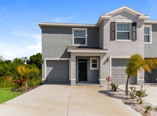 11841 Mountain Retreat Ln, Riverview, FL 33569