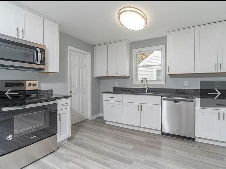 6356 Edward St #4 — Photo 18