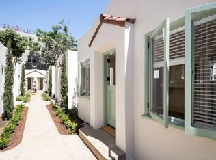 1531 Union St, San Diego, CA 92101