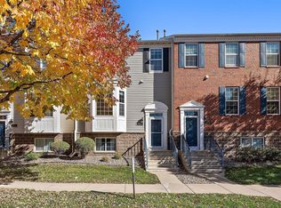 6750 158th St W, Apple Valley, MN 55124