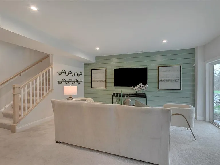 2837 Rambling Brook Ln — Photo 26