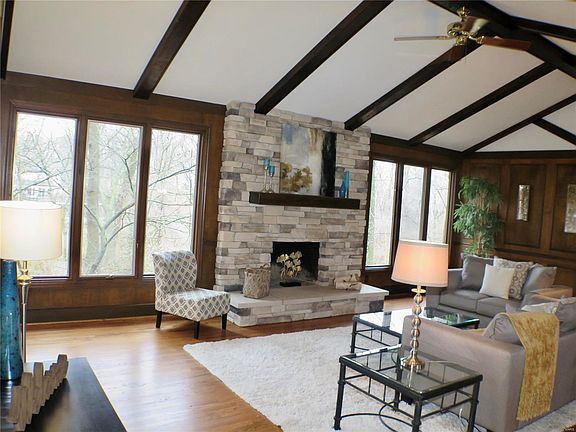 3rd image of 1709 Milboro Ct