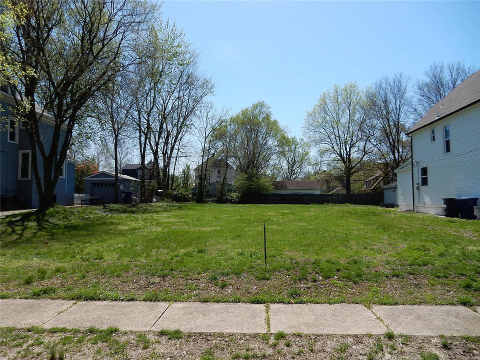 1st image of 7236 Arsenal St