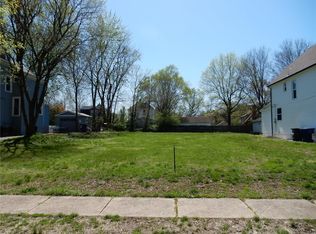7236 Arsenal St, Saint Louis, MO 63143