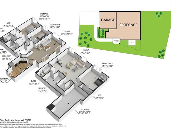 madison-wisconsin-448382016 picture