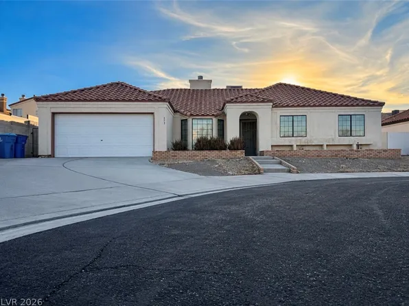 513 Hidden Ct, Las Vegas, NV 89145